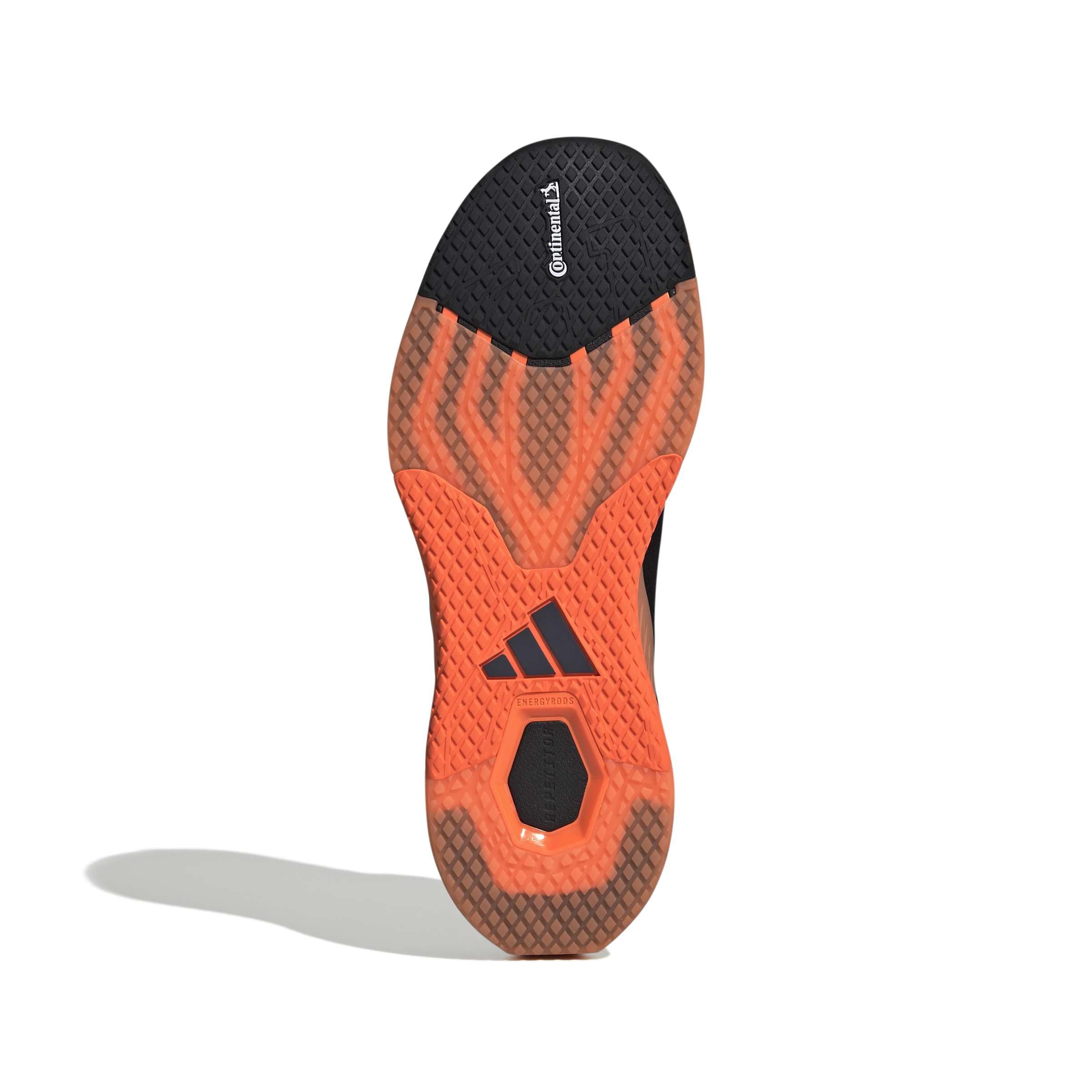 Adidas Dropset 4 Power Trainer M TrainersMen