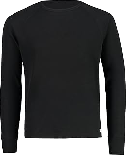 CMP Long Sleeve Sweat Shirt