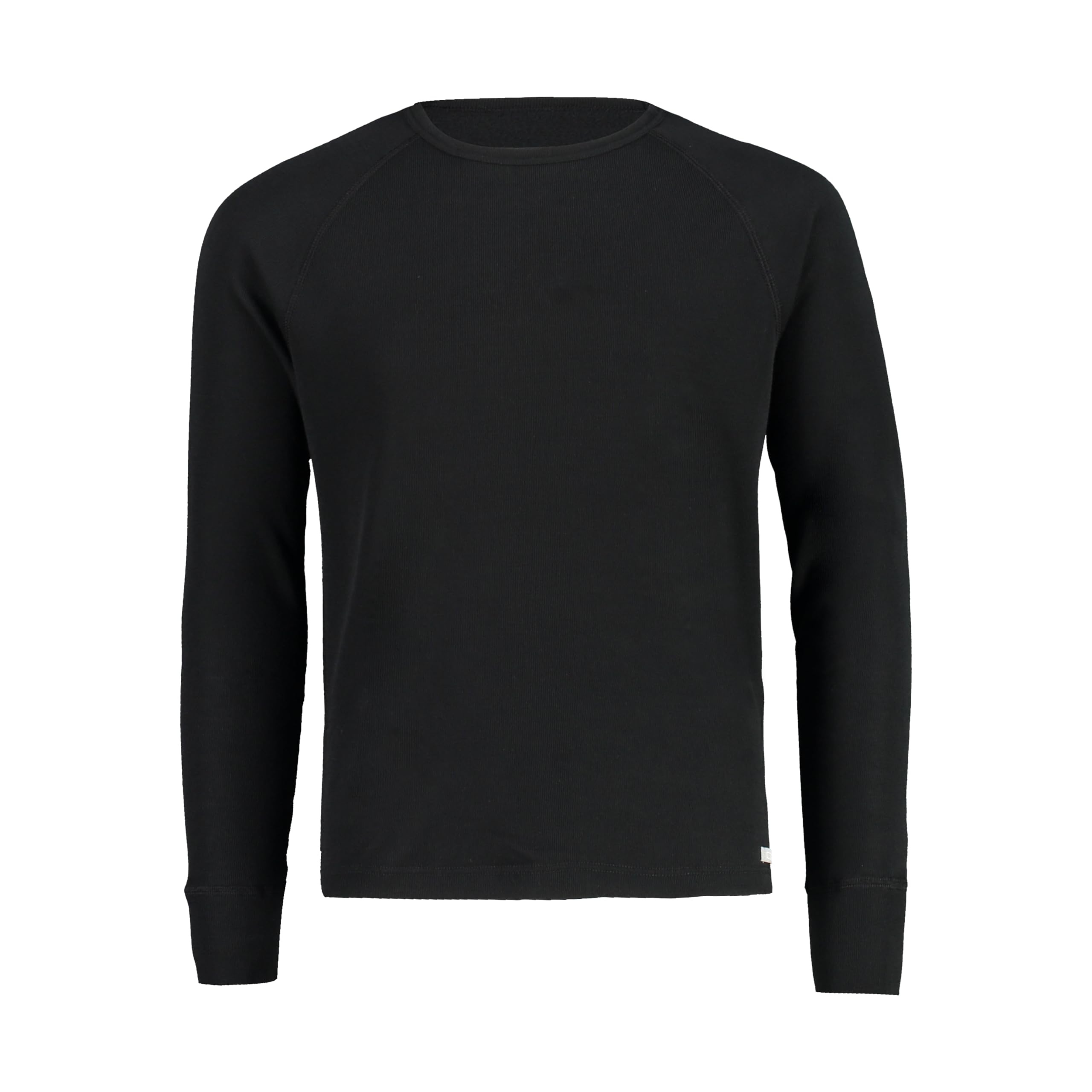 CMP Long Sleeve Sweat Shirt
