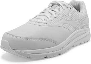 Brooks Men's Addiction Walker 2 Walking Shoes - Narrow Width