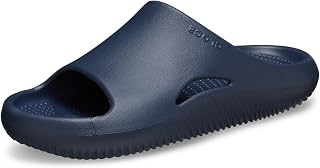 Crocs 208392 - Woman
