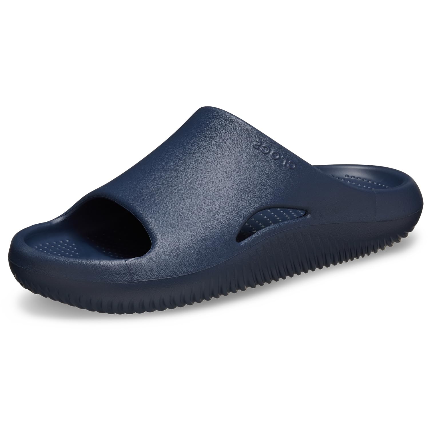 Crocs 208392 - Woman
