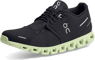 On Cloud 5 Men's Running Shoes