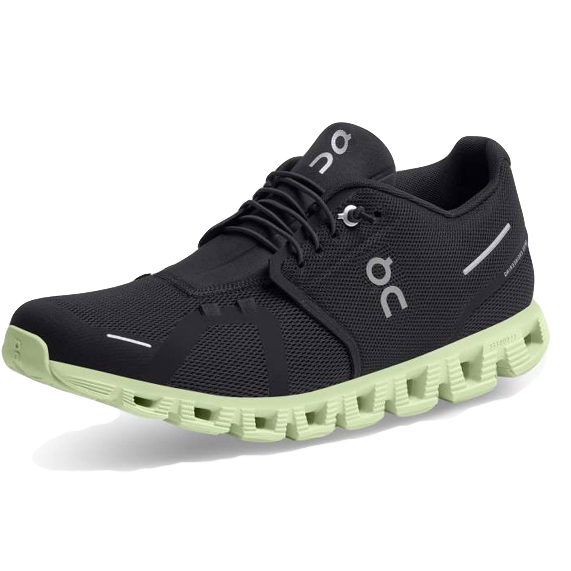 On Cloud 5 Men's Running Shoes