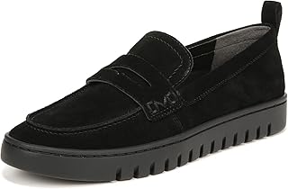 Vionic Uptown Slip-ons Women's Loafer