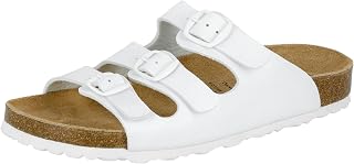 Lico Bioline Lady - Women's Slippers