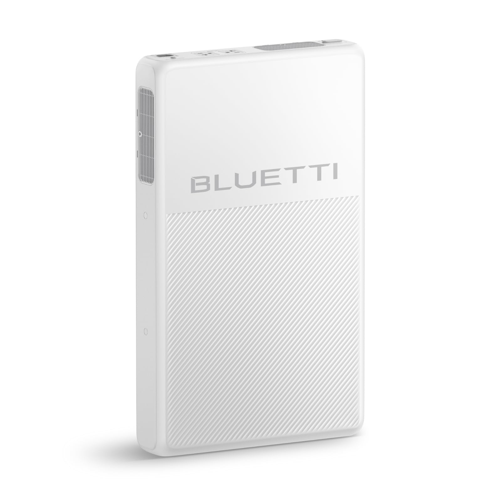 BLUETTI FridgePower Portable Power Station, 2016Wh 1800W LFP Battery Backup | 36