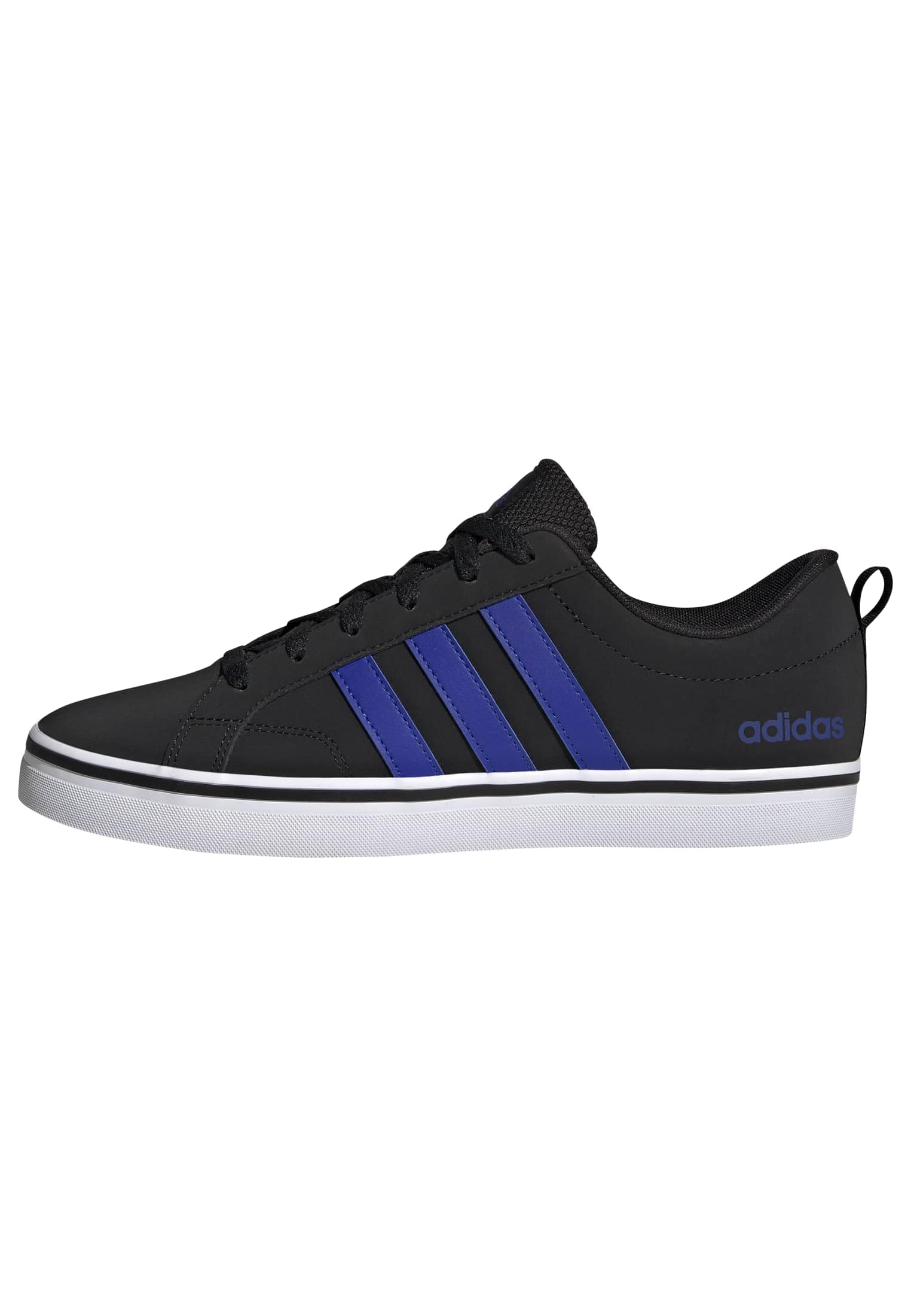 adidas Men's Vs Pace 2.0 Shoes