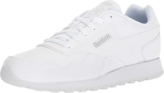 Reebok Classic Harman Sports Shoes Women