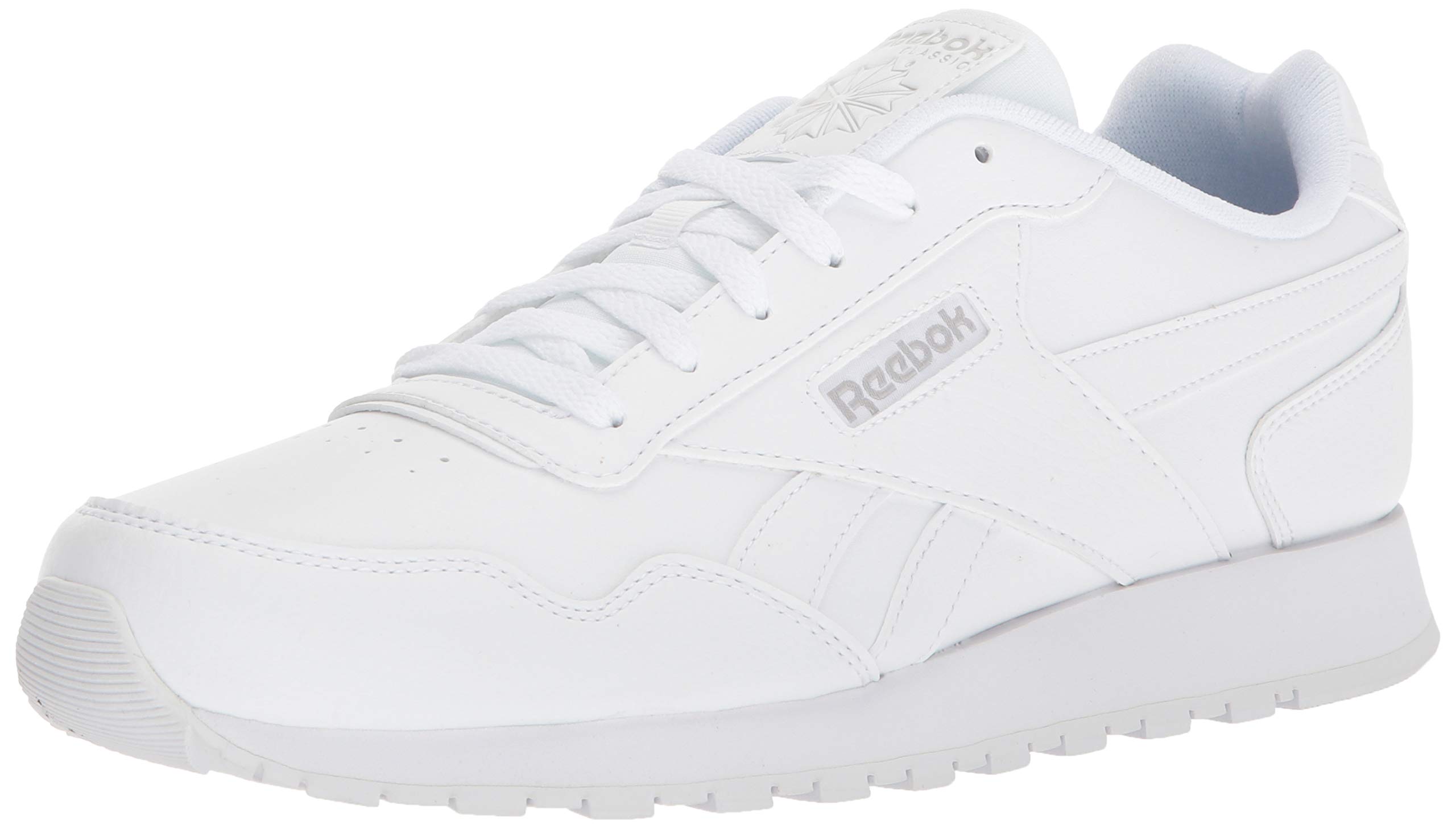 Reebok Classic Harman Sports Shoes Women