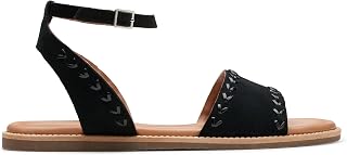 Clarks Mayo Maritime, Women's Sandal