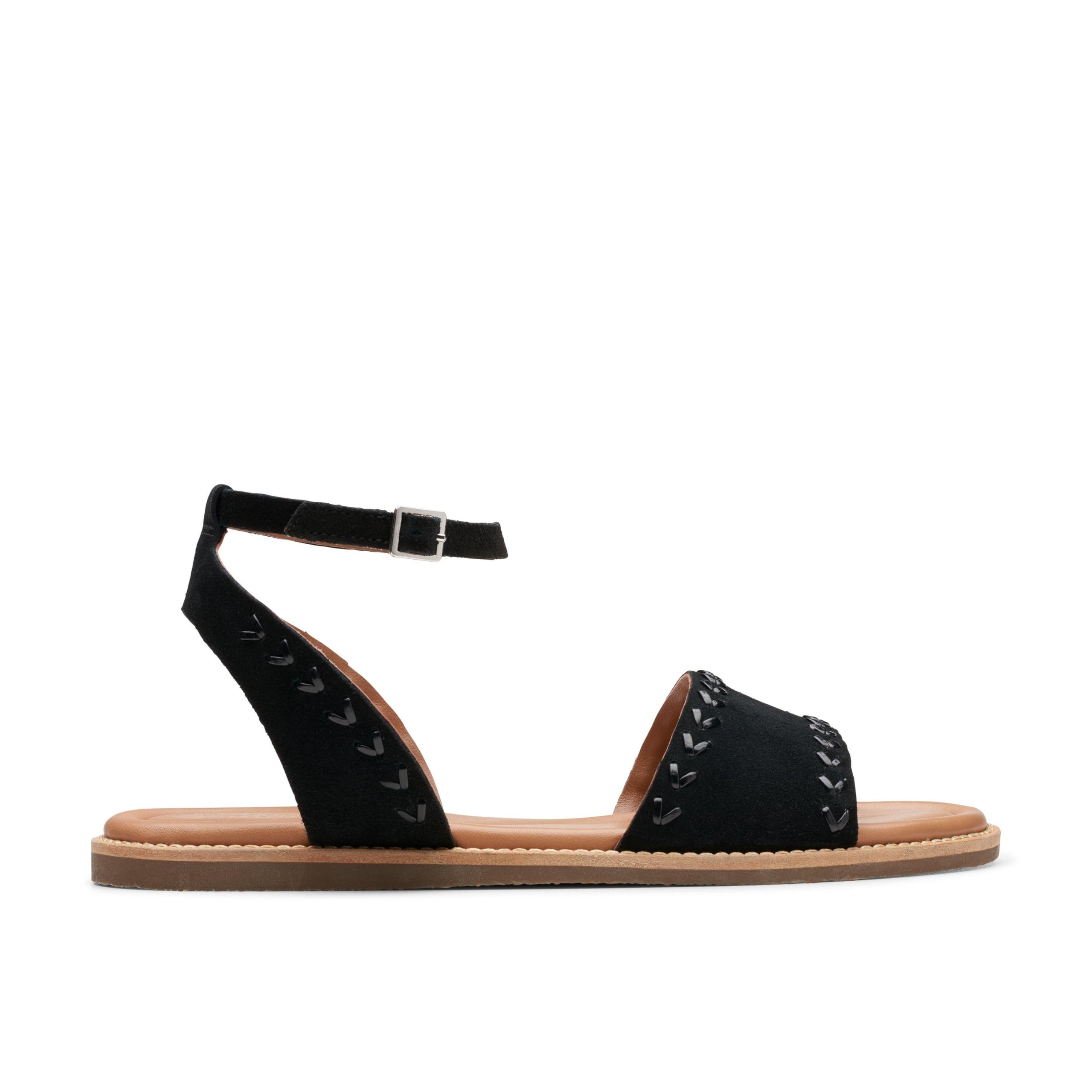 Clarks Mayo Maritime, Women's Sandal