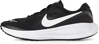 Nike Revolution 8 Women's Road Jogging Shoes