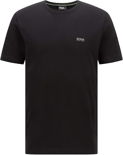 BOSS tee shirt for men