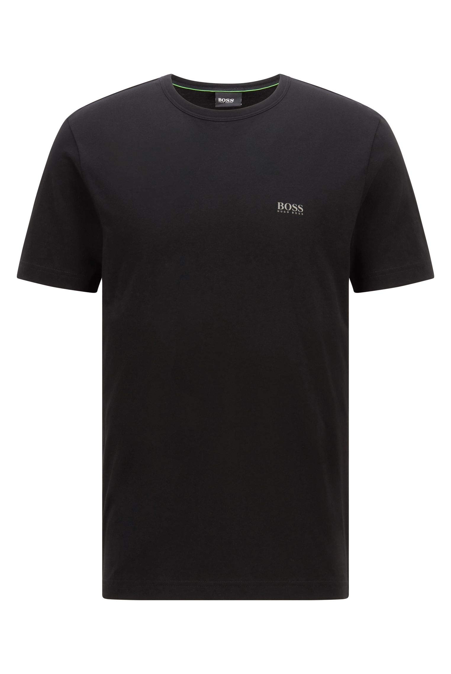 BOSS tee shirt for men