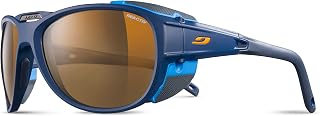 Julbo Explorer 2.0 Men's Glasses