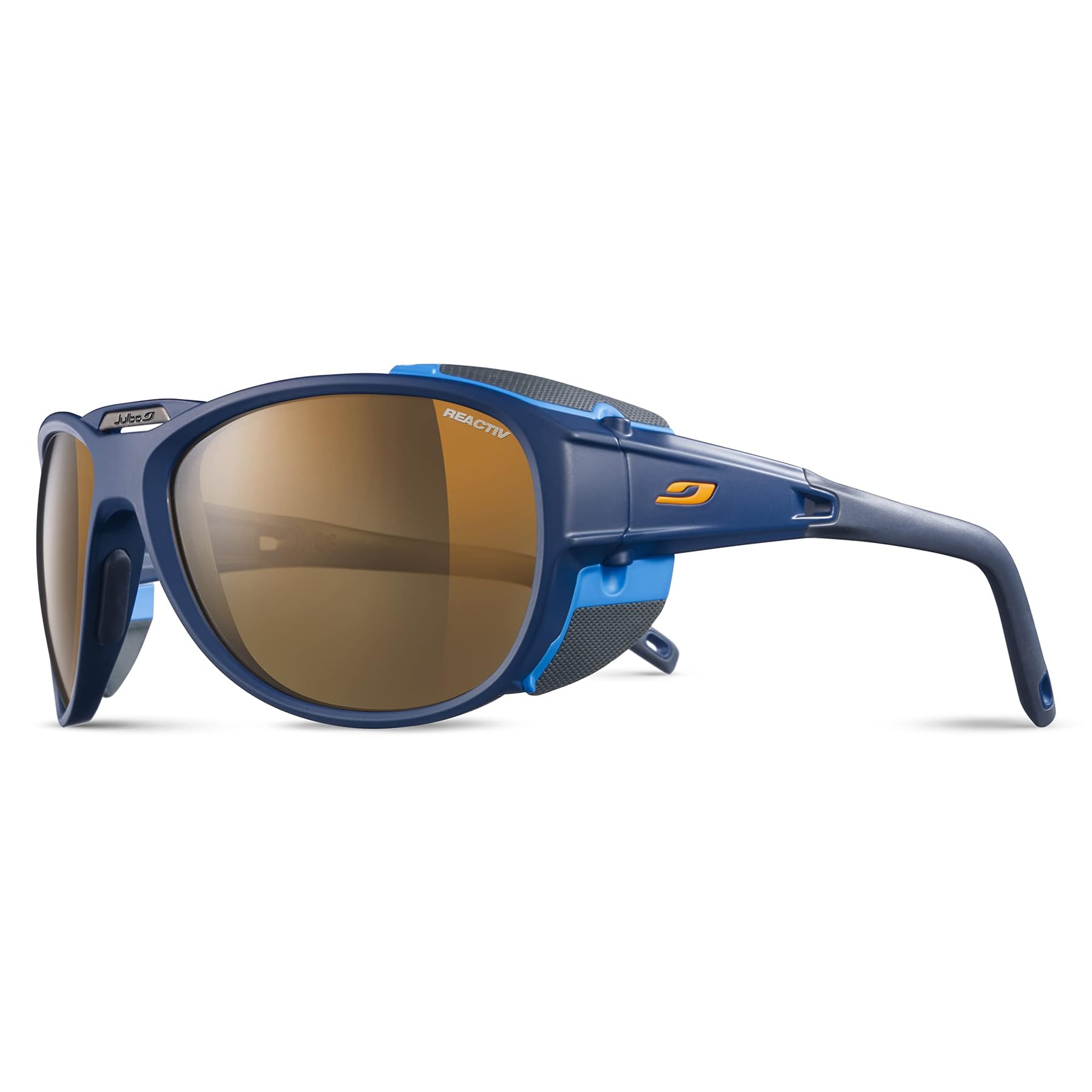 Julbo Explorer 2.0 Men's Glasses