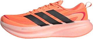 adidas Men's Supernova Glide Running Shoe