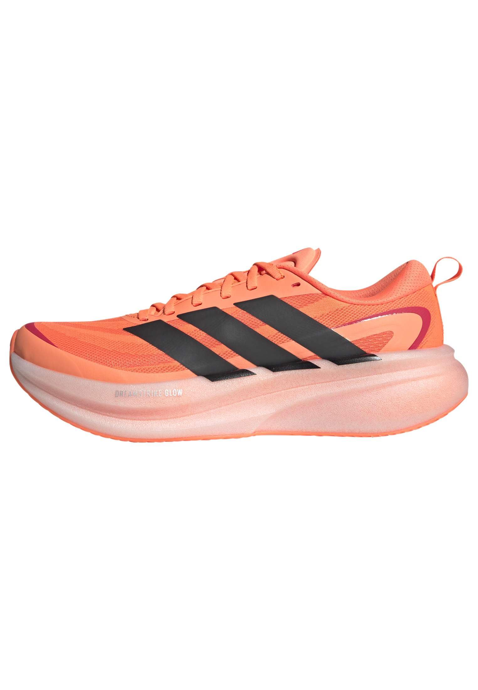 adidas Men's Supernova Glide Running Shoe