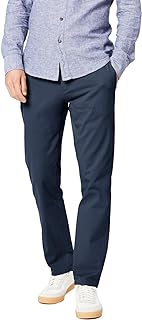 Dockers® Men's Ultimate Chino Slim Fit with Smart 360 Flex™