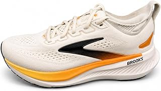 Brooks Glycerin 23 SneakerMan