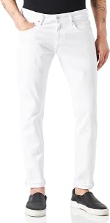 Pepe Jeans Men's Stanley Jeans