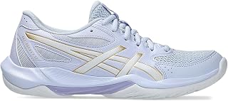 Asics Gel-Rocket 12 Women's Trainers