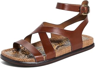 Sam Edelman womens Delia Sandal