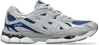 Asics Gel-NYC Unisex Trainers