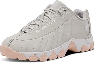 K-Swiss St329 CMF Men's Trainers