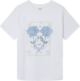 Springfield Culpables Collection Women's Short Sleeve T-Shirt