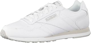 Reebok Royal Glide, Men's Running Shoes