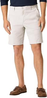 Dockers Ultimate Short Men