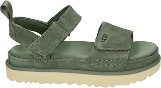 UGG Goldenstar Women's Sandals