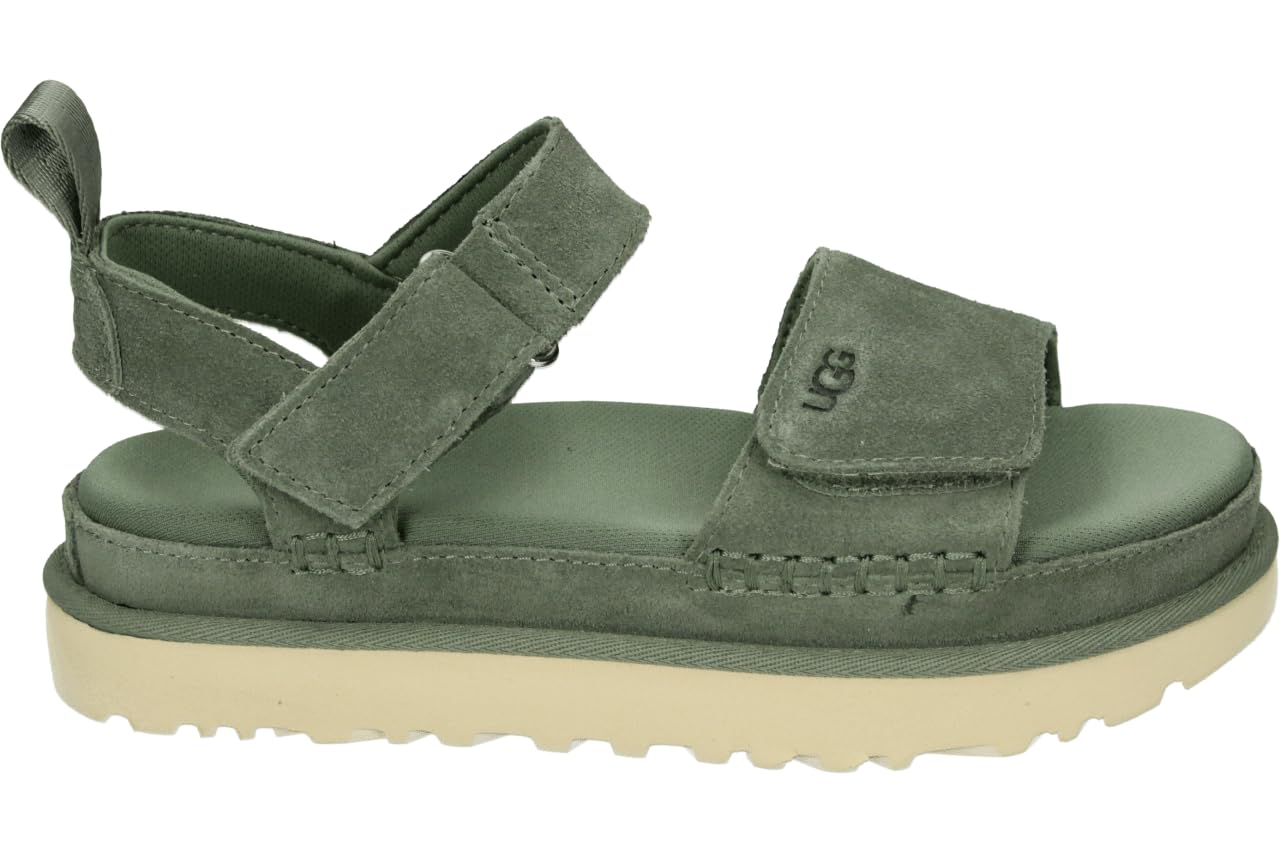 UGG Goldenstar Women's Sandals