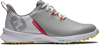 Footjoy Fuel, Women's Golf Shoes
