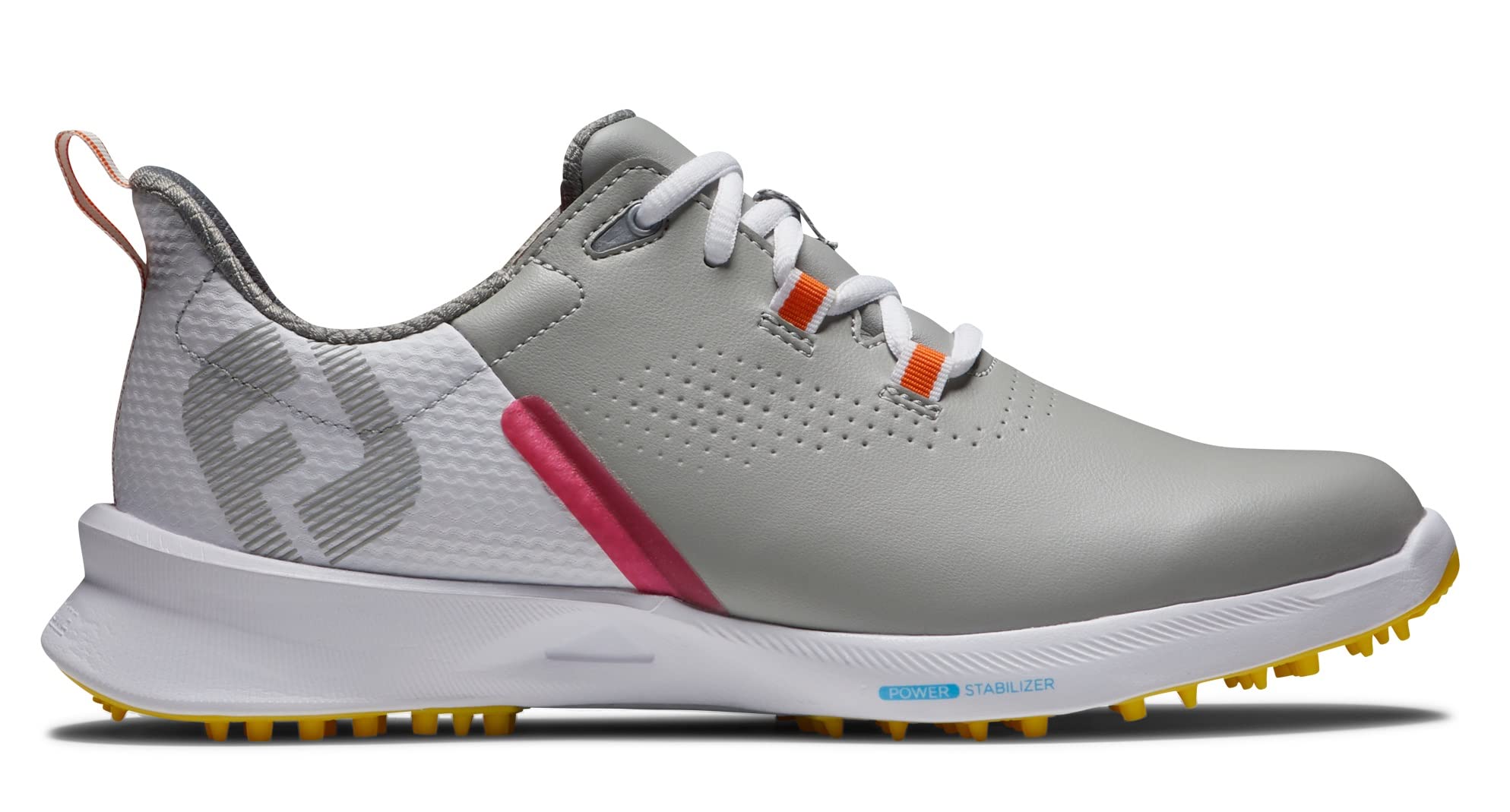 Footjoy Fuel, Women's Golf Shoes