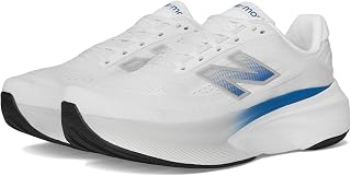 New Balance Sneaker da Uomo MS X-90