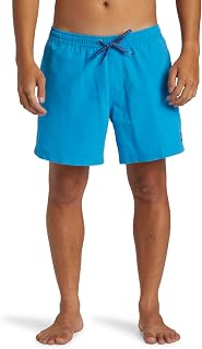 Quiksilver Everyday Solid 15" Men's Shorts (Pack of 1)