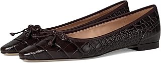 Cole Haan Ballerine Paget Donna