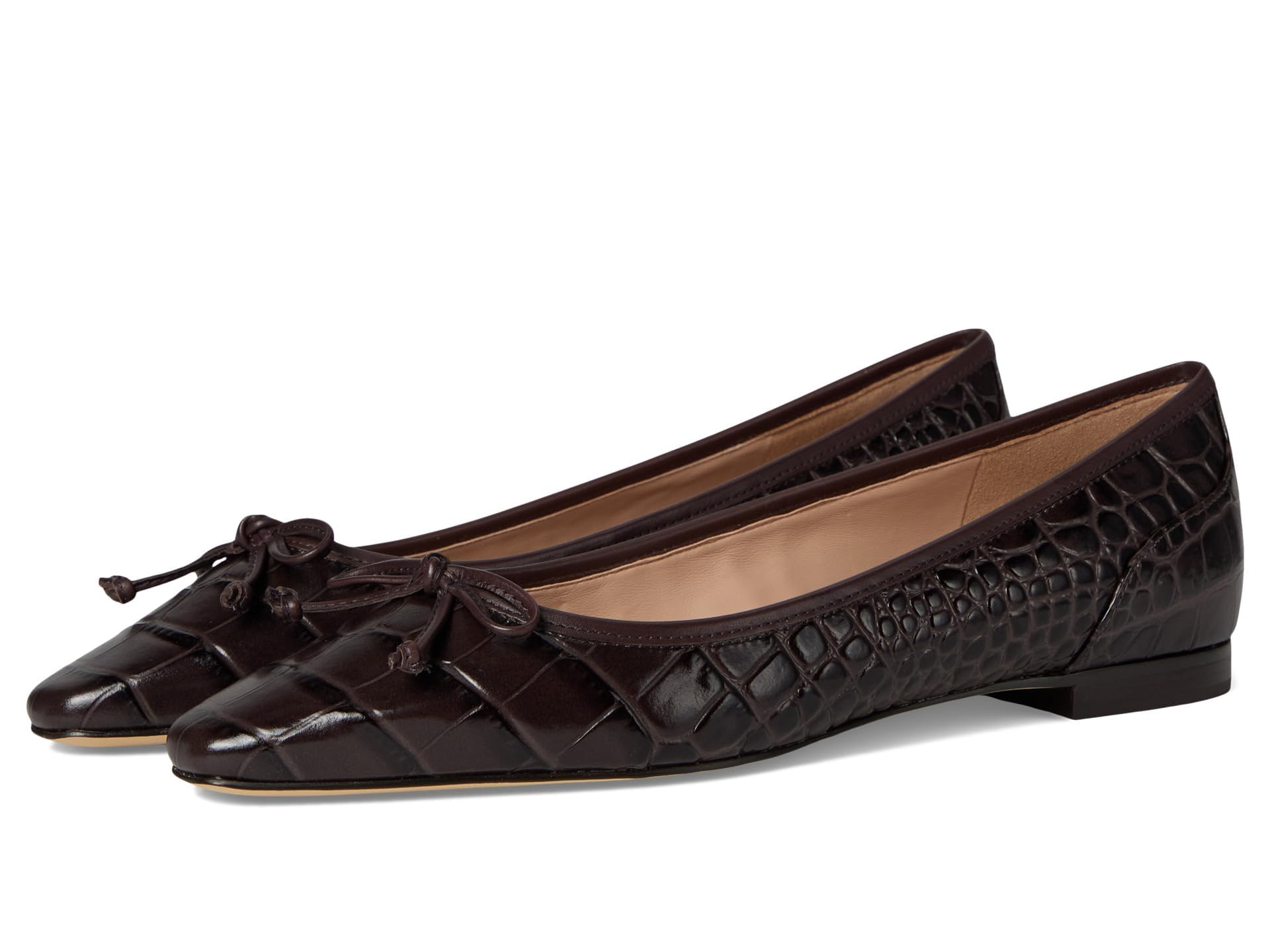 Cole Haan Ballerine Paget Donna