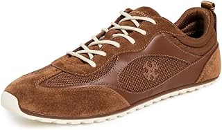 Tory Burch Women's Tory Field Sneakers