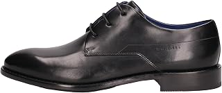 bugatti 311-a5t09 Trainers Men