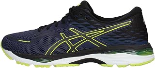 ASICS Nimbus 23 Women's Road Running Shoe
