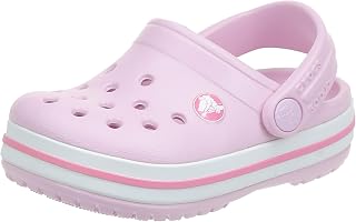 Classic Bae Clog clogs Women's