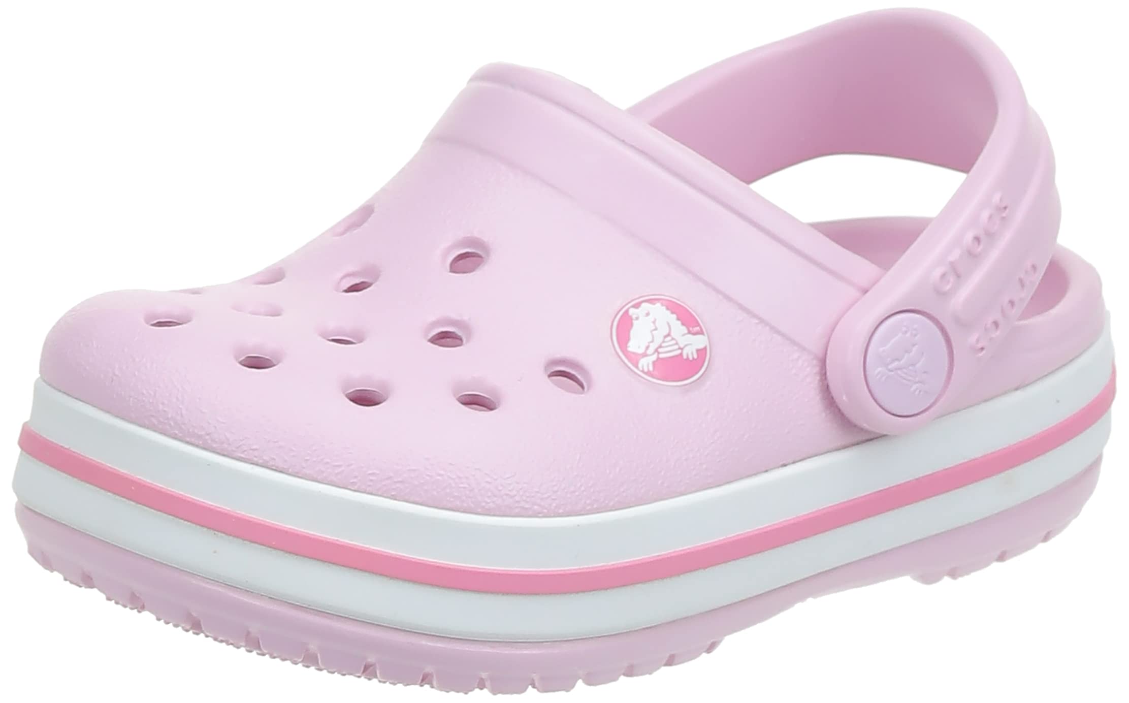 Classic Bae Clog clogs Women's