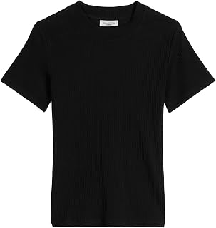 Marc O'Polo Women's T-Shirt