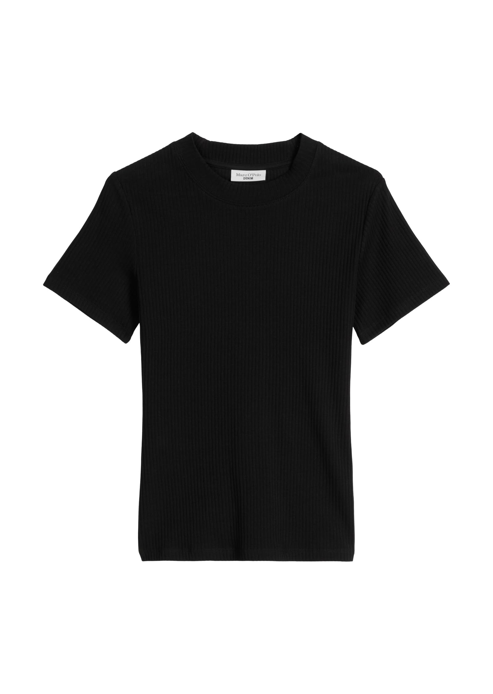 Marc O'Polo Women's T-Shirt
