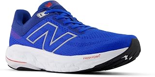 New Balance ML574 Leather Mens Trainers