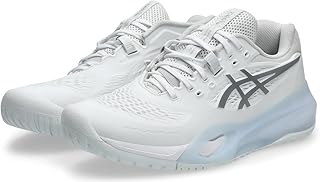 ASICS Gel-Resolution X, Women's Trainers